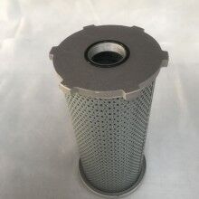 FAX-63×10黎明液壓油濾芯FAX-63×10可信賴_遠澤