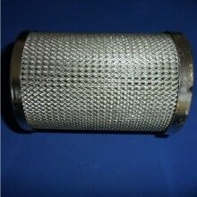 FAX-63×30黎明液壓油濾芯FAX-63×30阻力小_遠澤