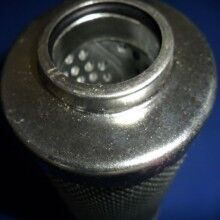 FAX-100×1黎明液壓油濾芯FAX-100×1安全可靠_遠澤