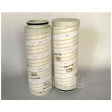 HC9021FKZ4H頗爾濾芯河北廊坊供應(yīng)_遠澤