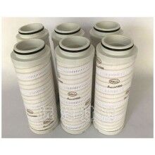 頗爾HC9400FKZ13H液壓油濾芯應(yīng)用廣泛_遠澤