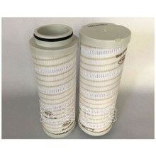 HC9400FKS26H頗爾濾芯維護保養(yǎng)_遠澤