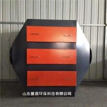 日照活性炭空氣過濾設備-活性炭箱價格優(yōu)惠_種類齊全