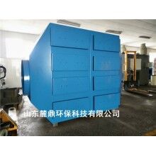 四川成都活性炭吸附箱內(nèi)部結(jié)構(gòu)_吸附效率高_(dá)性能可靠不怕