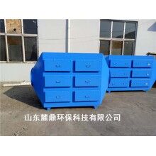 江西景德鎮(zhèn)噴涂車(chē)間廢氣凈化/涂裝廢氣治理設(shè)備 -批發(fā)價(jià)格 歡迎咨詢(xún)