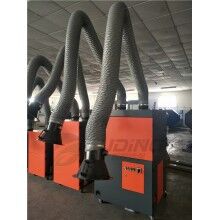 天津3600車(chē)間焊煙凈化機(jī)_品類(lèi)齊全_任您精心挑選