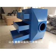 江蘇丹陽(yáng)市定制不銹鋼活性炭吸附設(shè)備-產(chǎn)品結(jié)構(gòu)-用途