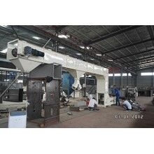 一款活性炭專用Z型提升機(jī)，廠家直銷，質(zhì)優(yōu)價(jià)廉