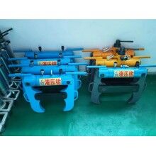 混凝土拆除液壓液壓鉗操作過程你指導多少？