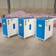 橋梁蒸汽發(fā)生器橋梁混凝土養(yǎng)護用蒸汽發(fā)生器青海黃南