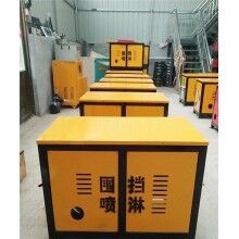 多功能?chē)鷵鯂娏茉祆F機(jī)