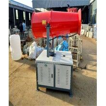 蚌埠市霧炮機(jī)高射程