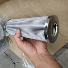 盾構機濾芯UE310AT40Z