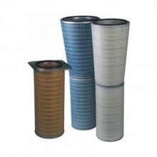 615SA0760高效濾筒維護保養(yǎng)-律特霍爾