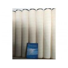 聚結(jié)濾芯JLX-150X1120L-律特霍爾