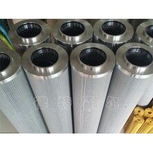 PALL天燃氣濾芯MCC1401E100H13-律特霍爾