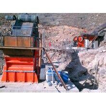 在哪里可以購買到理想的河卵石破碎機(jī)呢？Z95