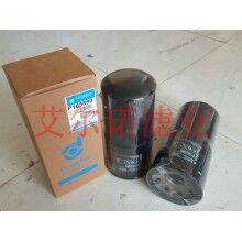 P165880唐納森液壓油濾芯 應(yīng)用領(lǐng)域