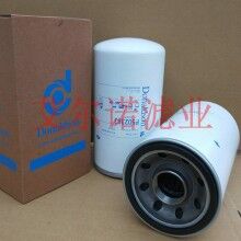 P502363唐納森機(jī)油濾芯 常見(jiàn)問(wèn)題