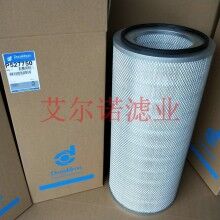 P527750唐納森發(fā)電機組空氣濾芯 產(chǎn)品選型