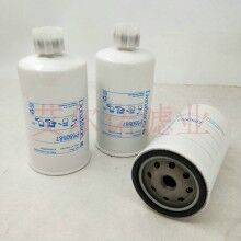 P550587唐納森柴油粗濾芯 產(chǎn)品相冊
