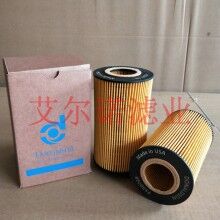 P550768唐納森機油濾清器 替代廠家