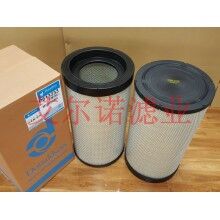 P613333唐納森空氣濾清器 常見問題