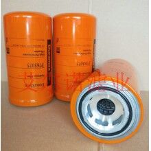 P765075唐納森變速箱濾芯 服務(wù)為先