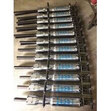 鋼筋混凝土橋面?快速破除混凝土拆除設備?