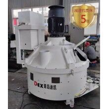 立軸行星式攪拌機對準耐火材料核心攪拌需求，提供專業(yè)混合應(yīng)用