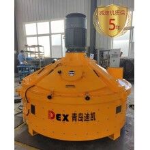 立式行星攪拌機(jī)展現(xiàn)自主攻關(guān)優(yōu)勢(shì)，對(duì)物料攪拌難點(diǎn)“有的放矢”