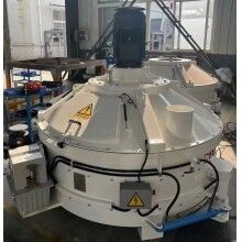 立軸行星式攪拌機(jī)在眾多行業(yè)領(lǐng)域中強(qiáng)勢出圈的重要原因是什么