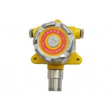 a10  TL-Q2000T-CH2O模塊化甲醛探測器