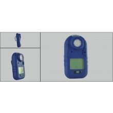 c7  便攜式TL-G230-O2氧氣檢測報警器