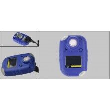 d8  便攜式TL-G260-CO一氧化碳檢測報警器