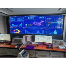 商混站ERP管理系統(tǒng)、商砼ERP、智慧商砼