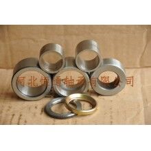 來樣圖生產(chǎn)各種電動車軸套，隔套