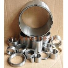 來樣生產(chǎn)耐磨軸套，墊圈等非標件