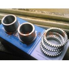 變速箱齒輪軸承隔套，調(diào)整墊圈