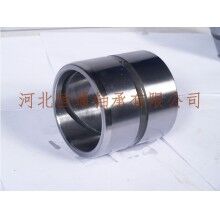 挖掘機(jī)軸套，耐磨軸套