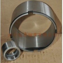 耐磨軸套，45鋼，軸承鋼軸套