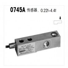 銷(xiāo)售；攪拌站0745A傳感器