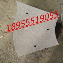 混凝土攪拌機菱形襯板、梯形襯板、側(cè)襯板工程機械配件