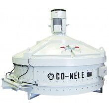 cmp500立式行星攪拌機 陶?；炷翑嚢铏C