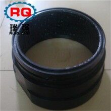 三一泵車配件耐磨套