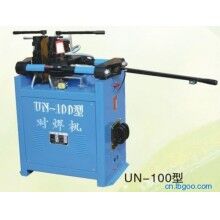 UN系列對(duì)焊機(jī)