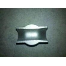 矯直塊矯直塊調(diào)節(jié)螺母