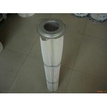 供應（中科）三抓除塵濾芯