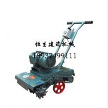 700型強(qiáng)勁清灰機(jī) 清渣機(jī)