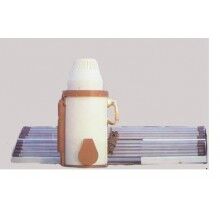 糧食扦樣器，風(fēng)吸式糧食扦樣器